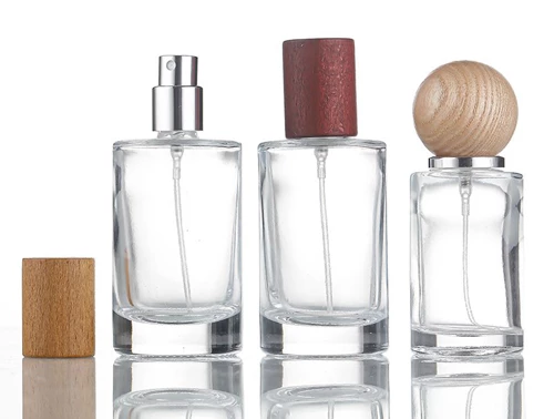 chai nước hoa số lượng lớn