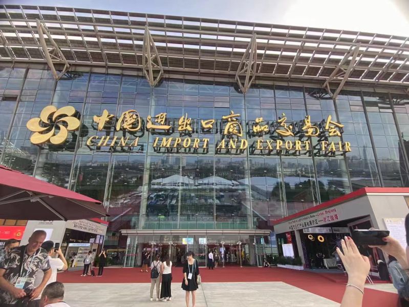 chai thủy tinh số lượng lớn - công bằng