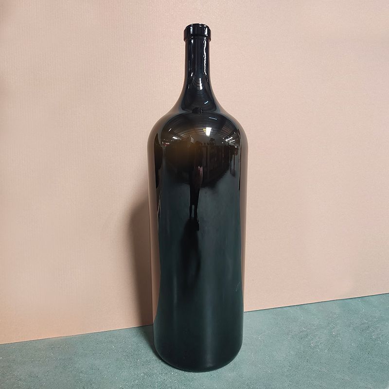 Bình Nebuchadnezzar 15L