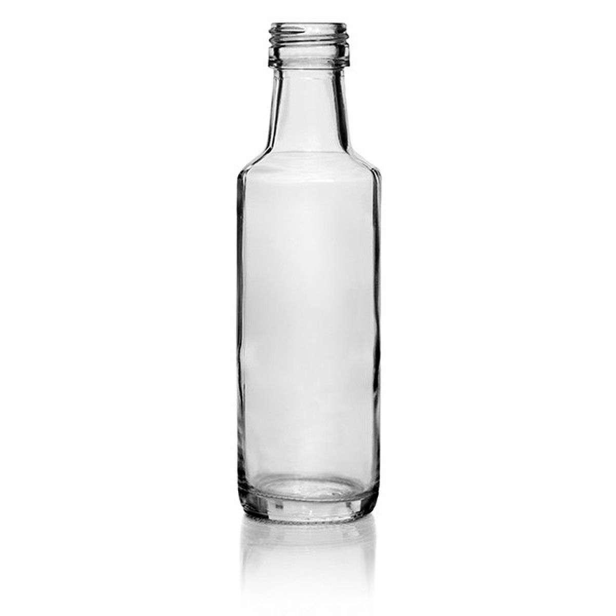 chai dầu bán buôn nhỏ