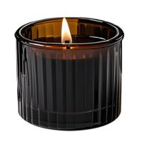 lọ đựng nến số lượng lớn