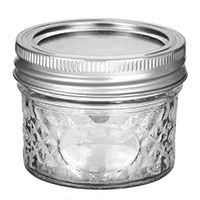 lọ mứt bán buôn