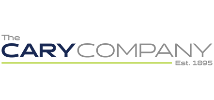 Khách hàng-công ty cary