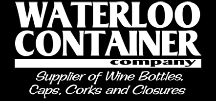 Khách hàng-container waterloo