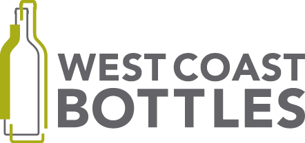 Khách hàng-bờ biển phía tây