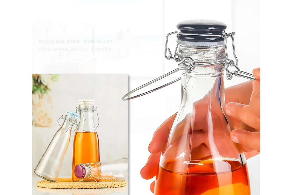 Bán buôn bình nước